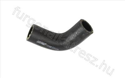 Olaj breather cső Opel Astra F 91> 1.6i -  - FT01088 -  - Fastoriginal Utángyártott új 