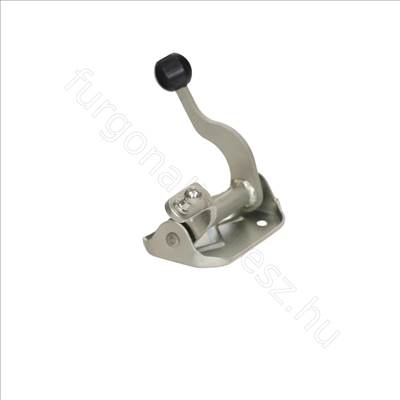 Váltóbowden Peugeot 106 96> - AX, CHANSON, 106 - FT04188 -  - Fastoriginal Utángyártott új 