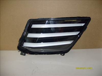  PEUGEOT 208 MK2 FL NAPPALI MENETFÉNY ELADÓ!