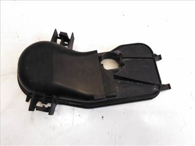 Ford Mondeo (Mk3) bal első fényszóróhátlap 1305239176