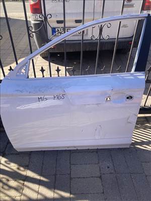 MG MG5 bal első ajtó