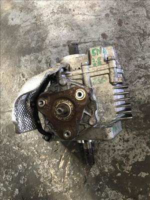 Volkswagen Tiguan II 2,0 CR DFH ( DSG) osztómű 0cp409053g