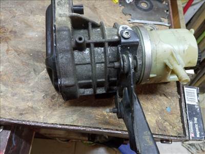 Opel Vivaro B, Renault Trafic III, Fiat Talento II Elektromos szervószivattyú  491100616r