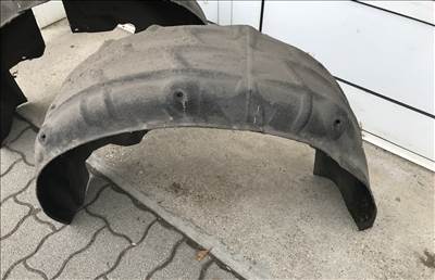 Volkswagen Tiguan II bal hátsó dobbetét 5na810971b