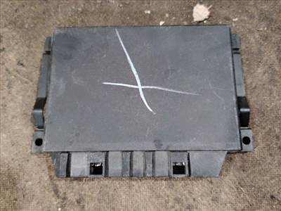 Mercedes E 270 W210 Automata Váltó Elektronika *144844* 0205454832