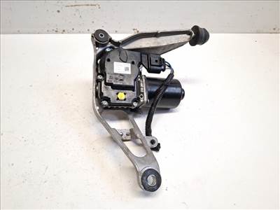 Ford B-max bal első ablaktörlő szerkezet motorral AV1117504AE