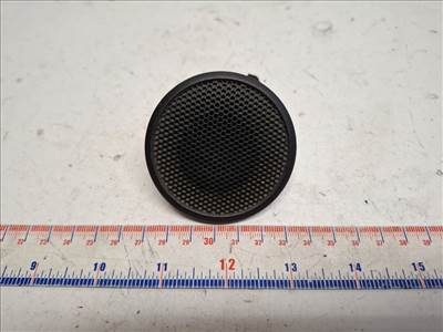 Mazda CX-3 jobb első hangszóró D09J66960