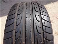 275/35 R20 Dunlop Sport Maxx Nyári Gumi 1db !
