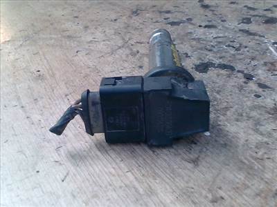 VOLKSWAGEN GOLF IV. Gyújtótrafó 