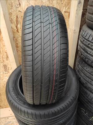  195/55r16 új Michelin nyári gumi 