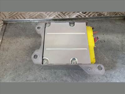 Mazda 6 (1st gen) Légzsák Elektronika *142573* g31a57k30b 6g04a3325551