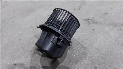 Ford Transit Tranzit MK6 MK7 00- Fűtőmotor ventillátor ventilátor 9653