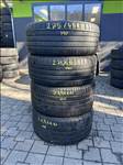  275/4521" kétszéles Pirelli P Zero MO nyári gumi 4db 