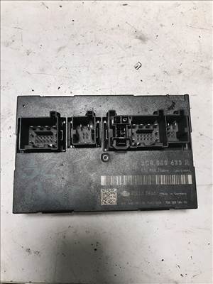 Volkswagen Passat B6 komfortmodul 3c0959433r