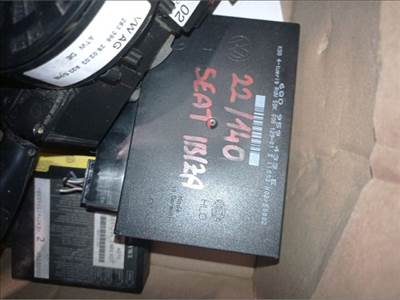 Seat Ibiza III Komfort Elektronika *144614* 6q0959433e