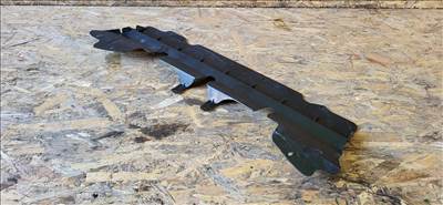 Ford transit Tranzit MK8 14-  merevítő kereszttartó légterelő 0170