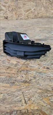 Ford transit Tranzit MK8 14- Szellöző rostély rács szellözőrács 0996