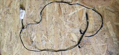 Ford Transit Tranzit 06- Antenna erősítő kábel köteg csatlakozó 0535