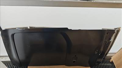 Ford Transit Custom hátsó ajtó 2367915