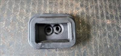 ford transit custom mk8 12- párológtató szelep porvédő védő gumi 2sku700