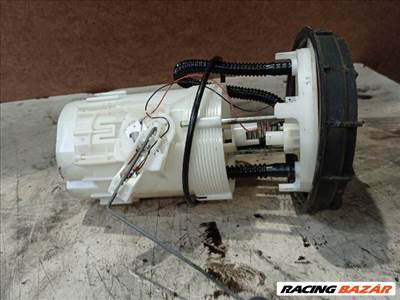 Renault Kangoo I Üzemanyag Szivattyú *144574*