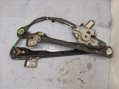 FORD FOCUS (DFW) 1.6 16V Bal első Ablakemelő Szerkezet (Elektromos) #44097# XS4123201