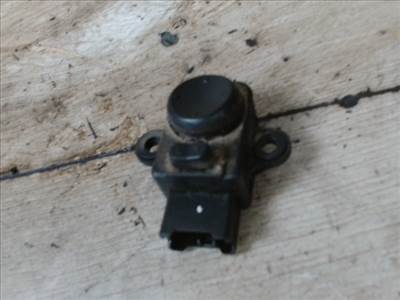 CHEVROLET Tacuma 02-08 Elektromos tükör állító kapcsoló