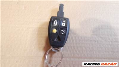 Volvo 30772194 S40 V50 C30 C70 távirányító