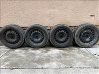 DPEL ASTRA LEMEZFELNI ELADÓ!