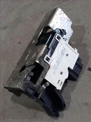 Ford Transit Tranzit MK6 MK7 00- Első elektromos zárszerkezet zár 6578
