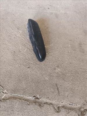 Ford Transit Tranzit MK6 MK7 00- Első ülés magasság állítókar kar 4279