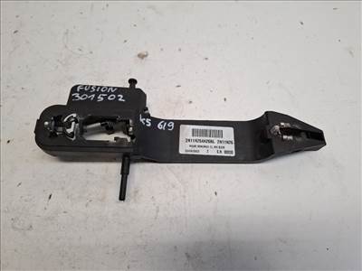 Ford Fusion jobb hátsó kilincsfészek 2N11N264A26BL