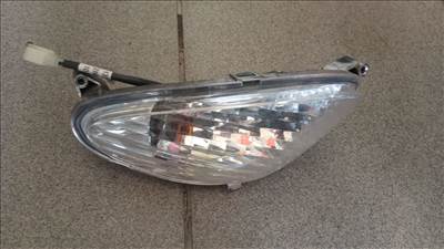 Yamaha Neos 08-tól jobb első index 