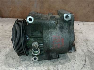 Fiat Punto II Klímakompresszor *150842* 592475600