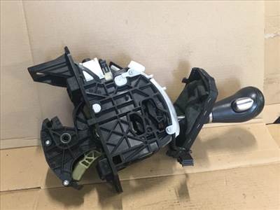 Audi Q7 (4L) automata váltó váltókulissza  4l1713041n