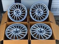  5x108 8JJ 18" új Keskin KT17 SL Ford Volvo Jaguar Peugeot Citroen Jaecoo alufelni 18 col