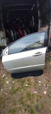 Honda Civic VIII Bal első ajtó 
