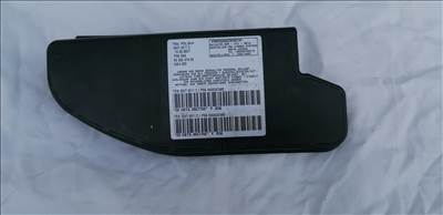 Citroën C4 Picasso II Citroen C4 Grand Picassó Balos ülés légzsák