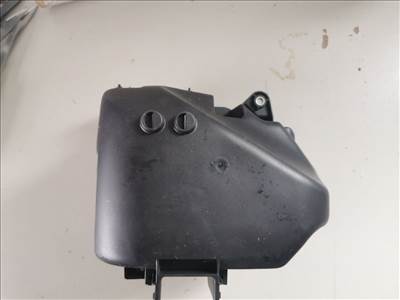 Fiat Ducato III FIAT DUCATO Dobozos (250) Biztosítéktábla Doboz  1376627080