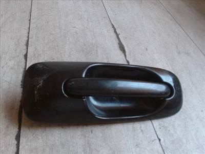 CHRYSLER VOYAGER 01.03-05.01 Jobb első külső kilincs 