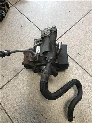 Skoda Octavia II 1,6 CR CAY - nagynyomású szivattyú 03l130755e