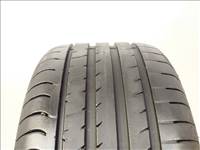 Sava Intensa UHP2 225/45 R17 