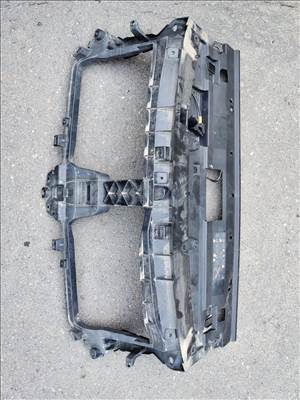 Mercedes Citan W420 első lökhárító belső merevítő  a4208855800 620363804r