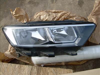 Volkswagen T-Roc jobb  első fényszóró  2ga941006b