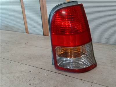 DAEWOO NEXIA Jobb hátsó lámpa