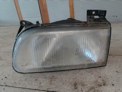 KIA PRIDE Bal első fényszóró