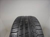 Pirelli Pzero Winter 235/50 R19 