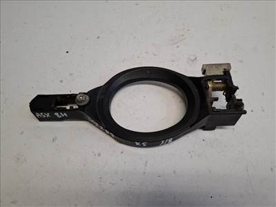 Mitsubishi Asx bal hátsó kilincsfészek