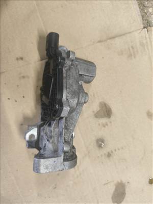 Chevrolet Cruze 1.7 D SW EGR 55581958