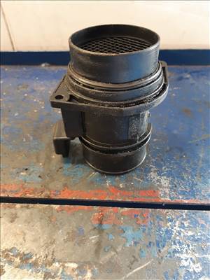 Renault Espace IV Légtömegmérő